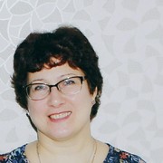  ,    , 59 ,   ,   , c 