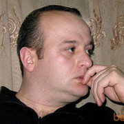  ,  giorgi, 49