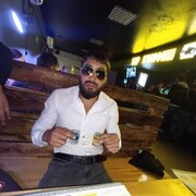  ,   , 27 ,   ,   