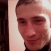 ���������� ���������, ���� ������� �������, 36 ���, ������������ ��� ������, ����� � ���������, c�������� ���������