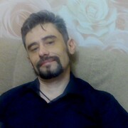  -,   , 46 ,   ,   