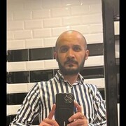 ���������� ������, ���� ������� �����, 35 ���, ������������ ��� ������, ����� � ���������