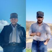  ,   , 48 ,     , c , 