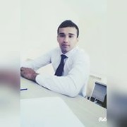  ,  Rustam, 28