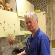 ���������� ���������, ���� ������� ������, 50 ���, ������������ ��� ����� � ���������, c�������� ���������