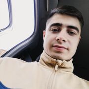 ,  Ilnar, 30