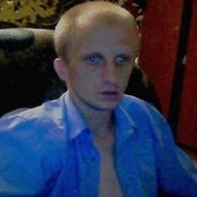  ,  , 39