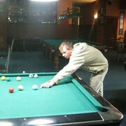 ���������� ��������, ���� ������� ���������, 37 ���, ������������ ��� ������, ����� � ���������