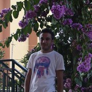  -,   Serdar, 44 ,   ,   , c 