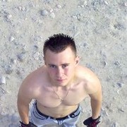  ,   , 30 ,   ,   , c , 