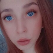  ,  , 24