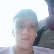  ,  Emil, 18