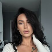 ���������� An Cabhan, ���� ������� �nna, 27 ���, ������������ ��� ������, ����� � ���������