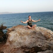 ���������� ������, ���� ������� �����, 40 ���, ������������ ��� c�������� ���������