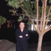 ,   , 48 ,   ,   