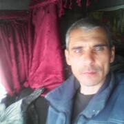  ,   , 50 ,     , c 