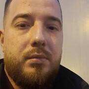 ���������� �����-���������, ���� ������� Vitalik, 35 ���, ������������ ��� ����� � ���������, c�������� ���������, ���������