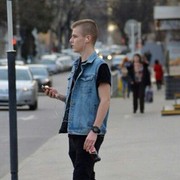  ,   , 26 ,   ,   , c 