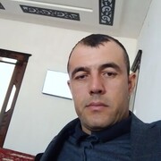  ,   , 37 ,   ,   