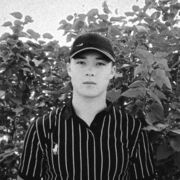  ,   , 19 ,   ,   