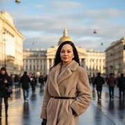 ���������� ������, ���� ������� �����, 42 ����, ������������ ��� ������, ����� � ���������