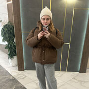 ���������� ���������, ���� ������� ���������, 25 ���, ������������ ��� c�������� ���������