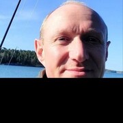  ,   Dima, 43 ,   ,   