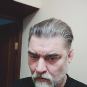 ���������� ������ ����� ������, ������� �������, 63