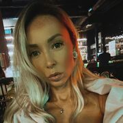 ���������� ������, ���� ������� �����, 39 ���, ������������ ��� c�������� ���������