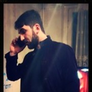 ���������� ����, ���� ������� Samir, 46 ���, ������������ ��� ������, ����� � ���������, c�������� ���������