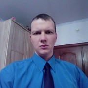  ,   Valerey, 38 ,   ,   , c 