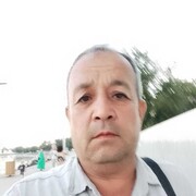 ,  , 51