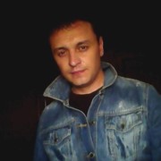  ,   Aleksandr, 38 ,   ,   , c 