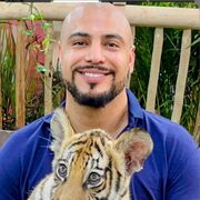  ,   Abner, 44 ,   c 