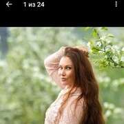 ���������� ���, ���� ������� Fairy, 39 ���, ������������ ��� ������, ����� � ���������, c�������� ���������, ���������