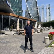 ���������� ������, ���� ������� ������, 26 ���, ������������ ��� ������, ����� � ���������