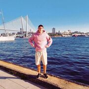 ���������� �����-���������, ���� ������� Andrey, 31 ���, ������������ ��� ����� � ���������, c�������� ���������