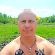 ���������� �����������, ���� ������� Maxim, 46 ���, ������������ ��� ����� � ���������, c�������� ���������