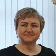 ,  , 50