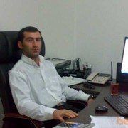  ,   Azer, 46 ,     , c 