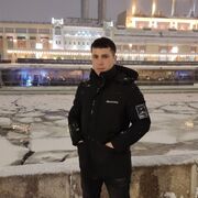  ,   Ser, 27 ,   ,   