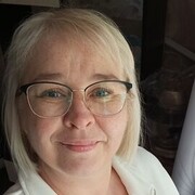  ,   , 49 ,   c , 