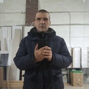  ,   , 47 ,     , c 