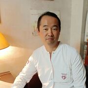 ���������� �������, ���� ������� ������, 49 ���, ������������ 