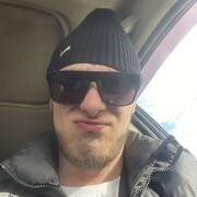  ,   , 25 ,   ,   , 
