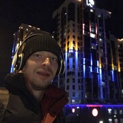 ���������� ������������, ���� ������� �������, 33 ����, ������������ ��� ������, c�������� ���������