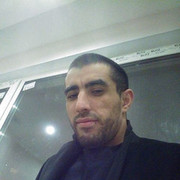  ,   , 44 ,   