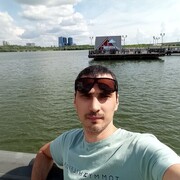 ���������� ������, ���� ������� ������, 35 ���, ������������ ��� ������, ����� � ���������