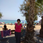 ���������� ������, ���� ������� ���������, 65 ���, ������������ ��� c�������� ���������