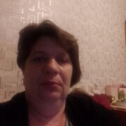  ,  , 48
